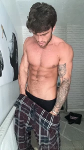 Happy payday mate good morning wallets feel like giving your daddy a