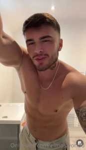 You need anything