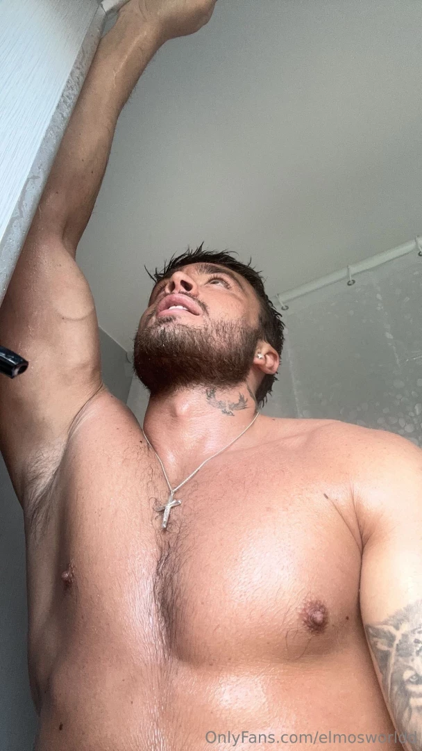 Who wants to join me part 68 