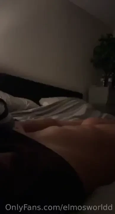 Someone can t sleep haha 