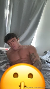 Sooooo i was just thinking you might wanna cum to some new spicy hard