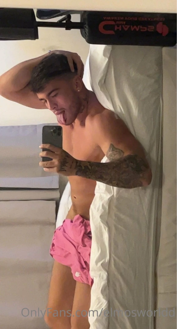 Wanna cuddle part 120 