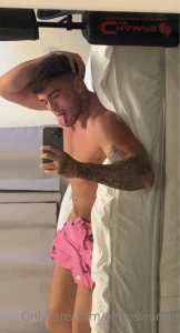 Wanna cuddle part 120