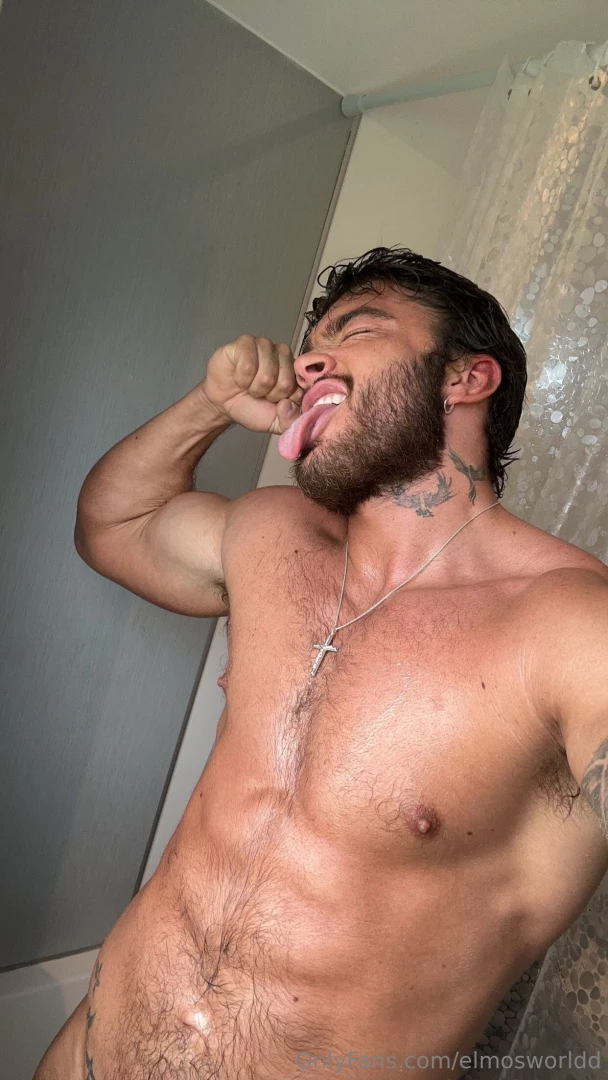 I will have a month-end discount on all my content priced at 25 and 