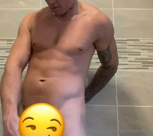 You think you re ready for my xtra large shower bundle for my xtra