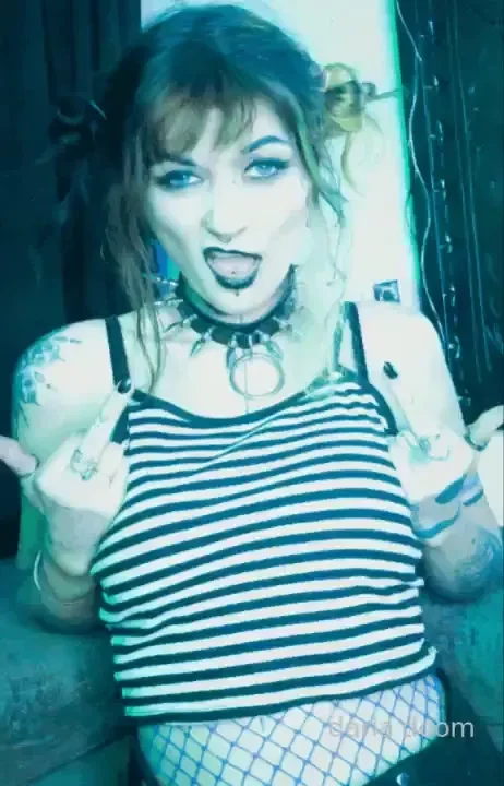 Dariadoomfree1 part 1 