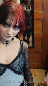 What kind of dog would you be i m 100 that pug bitch lol