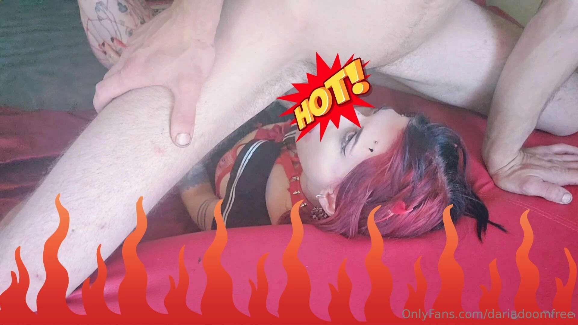 Sailor slut begs to be fucked until she cums 13 32 13 32 rough sailor 