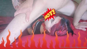 Sailor slut begs to be fucked until she cums 13 32 13 32 rough sailor