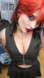 Take ur pick plz amp thankee part 1