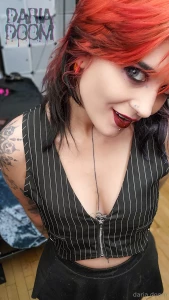 Take ur pick plz amp thankee