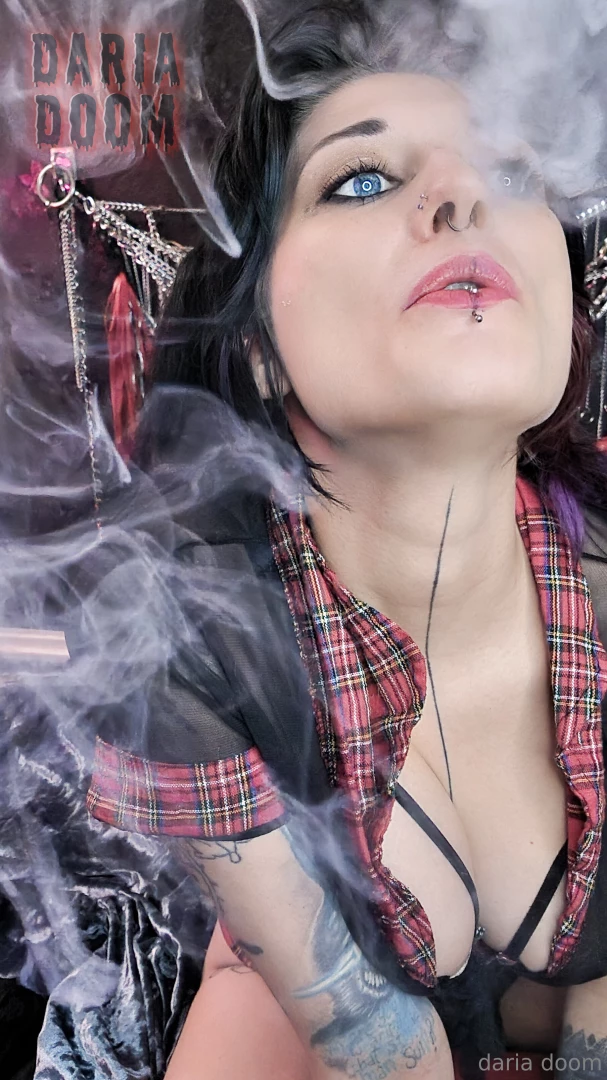 Let s get stoned amp bone plz amp thankee 