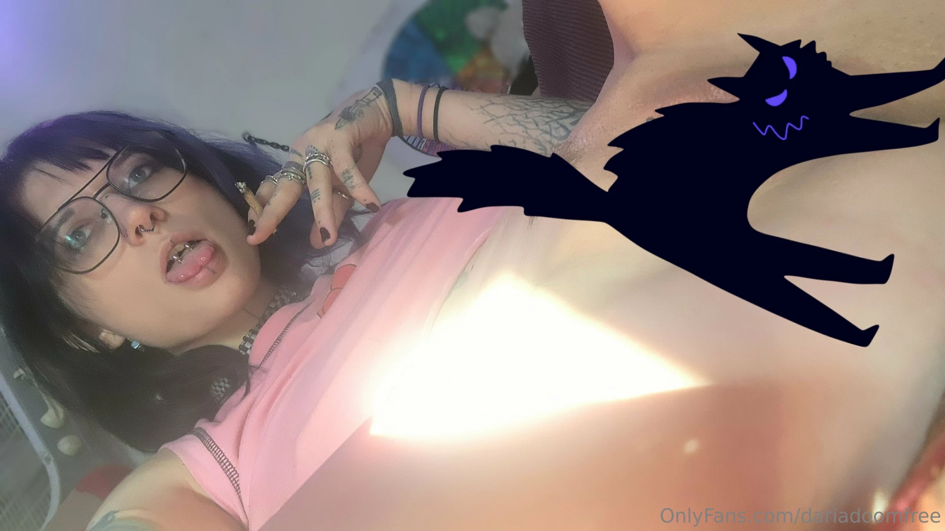 Good morning it s a wake bake amp play kind of day unlock to see just 