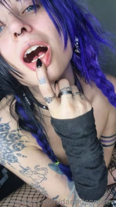 Wanna makeout part 10