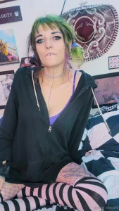 Aren t sundays in bed the absolute best