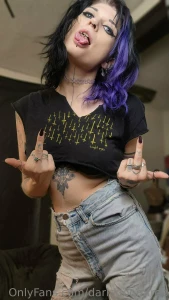 Name your favorite bright eyes or conor oberst song if you want to