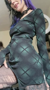 Only a few hours left to become my cyber valentine amp take 25 off my