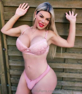 Do you like my boobes i have a monster and hard cock right now do you