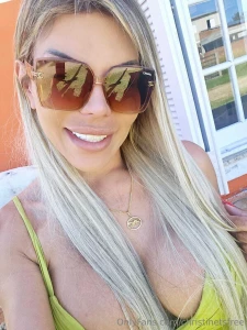 Send me a photo of your ass or your cock to humiliate in a