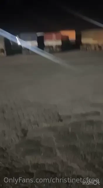 My hole is insatiable i like to get bent and fat cocks shoved in me 