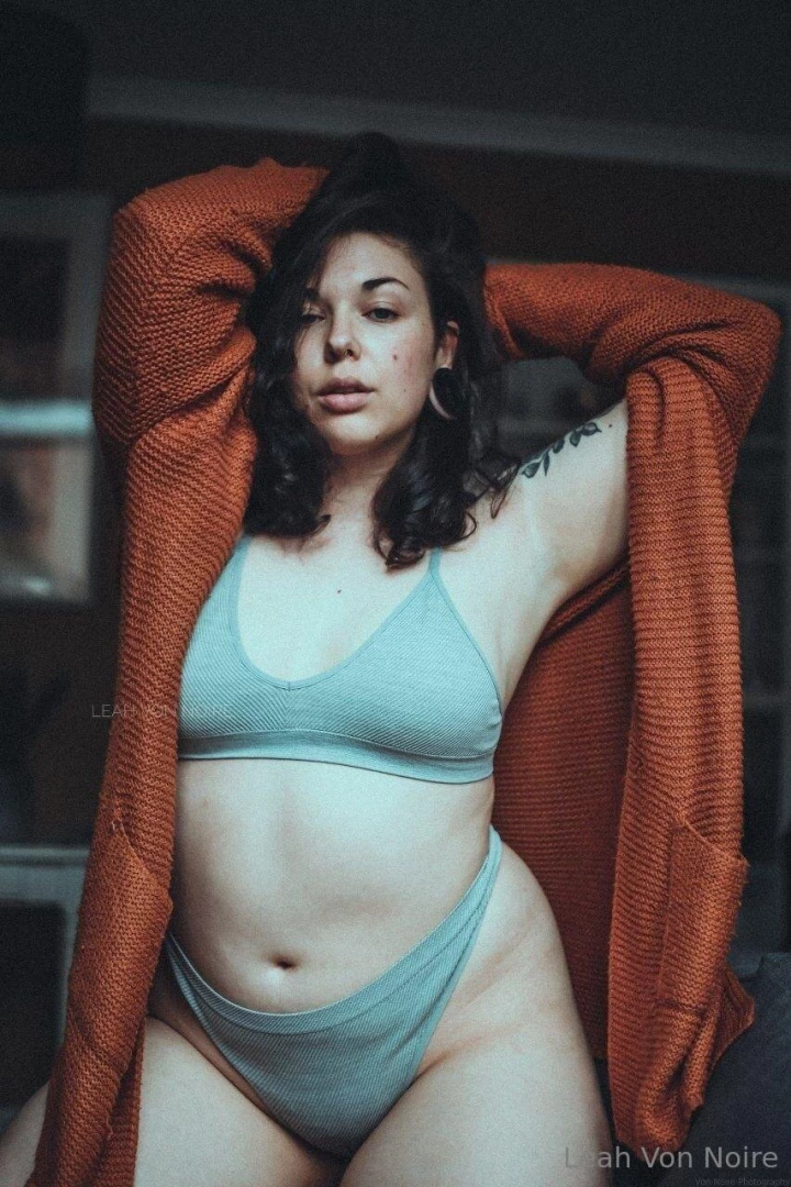 Hd artistic nudes the photographer had a boner part 1 