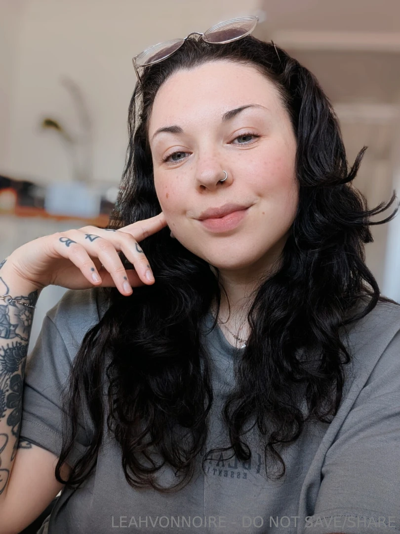 I cast cum your pants 