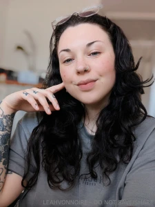 I cast cum your pants