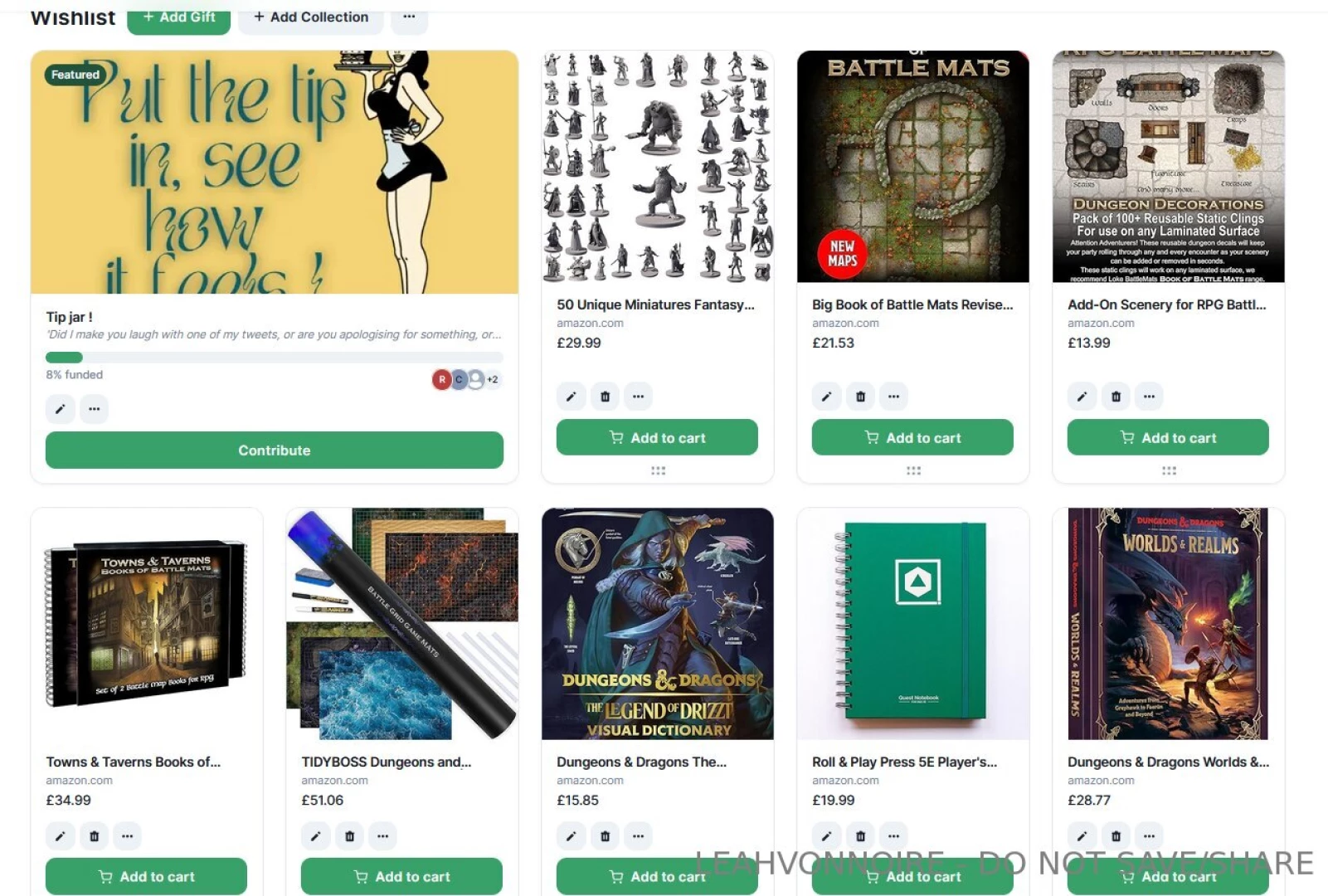 My birthday is in july but you can get a headstart and be a fricking 