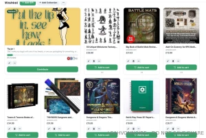 My birthday is in july but you can get a headstart and be a fricking