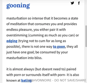 You should do that to my pages hehehehe