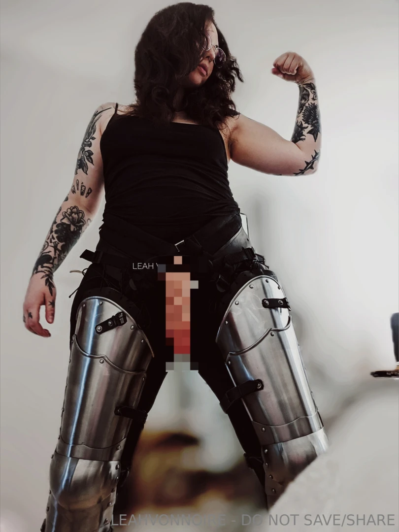 Tip 10 to see the whole collection of these pics unpixelated for my 