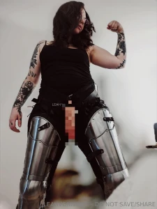 Tip 10 to see the whole collection of these pics unpixelated for my