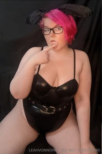 Kinky goth slut waiting for you fetish customs sexting free page -- gt part 2