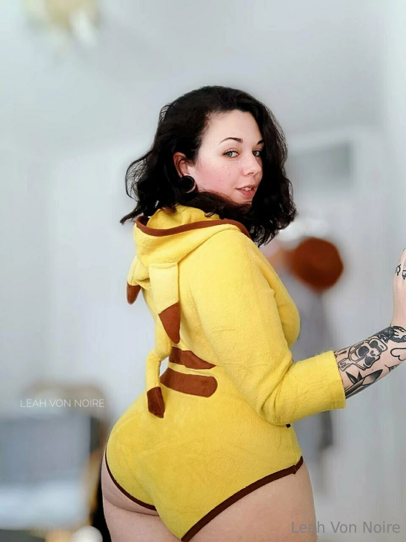 My page no regrets just pleasure experience it for yourself gt 