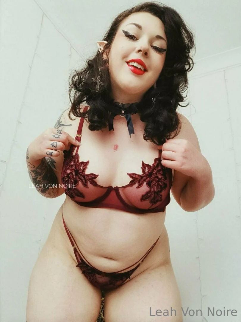 There s a reason they keep coming back for more i know how to keep 