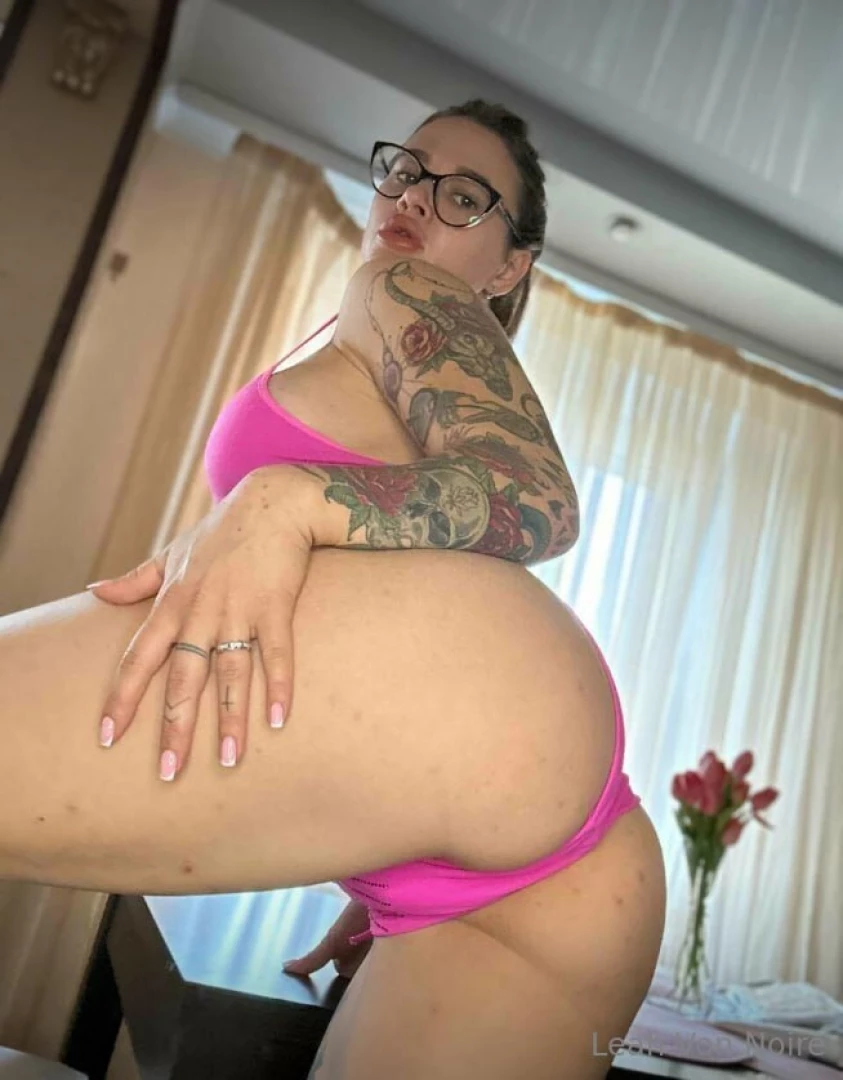 This gorgeous girl is always online ready to bring some excitement to 