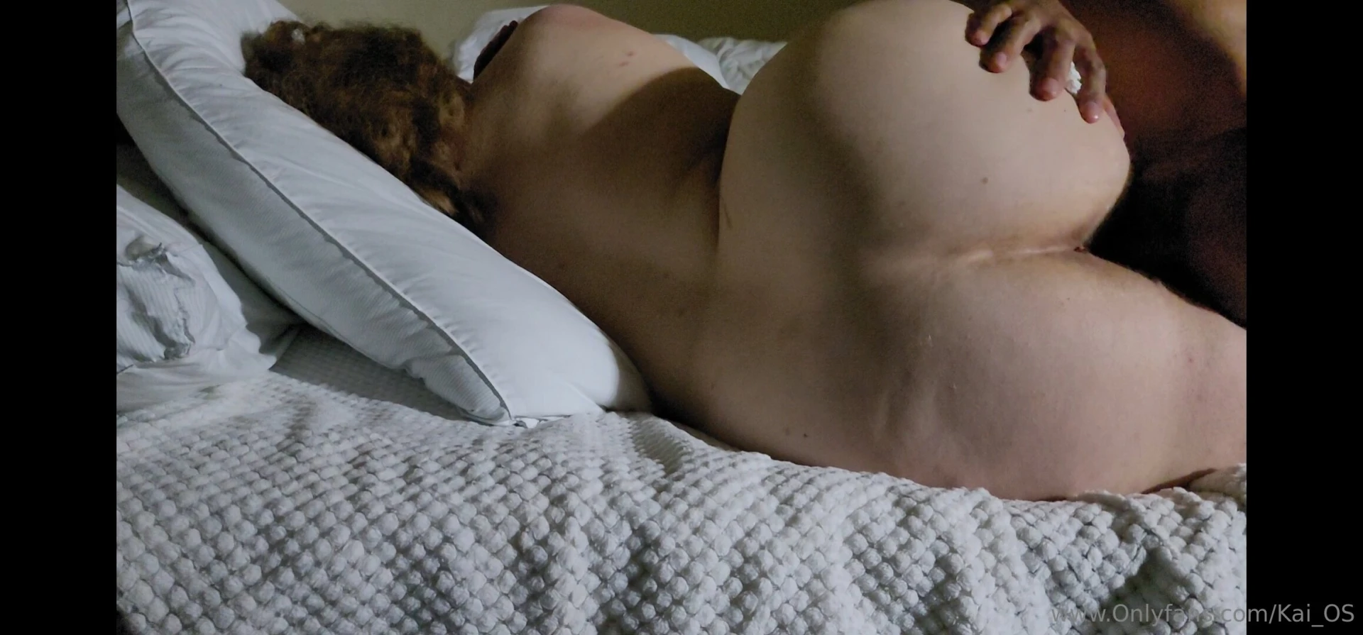 Kai lee presents part 90 