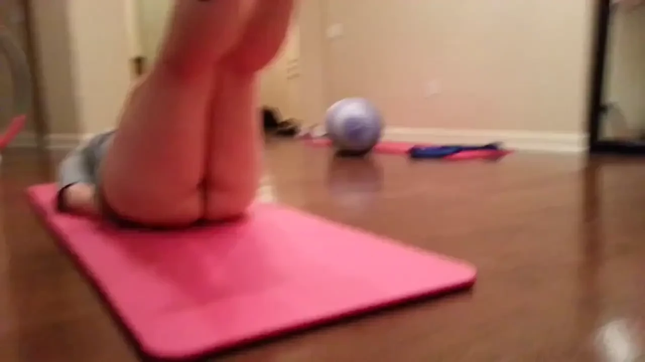 Kai lee presents i have been looking for this update for over 10 years 