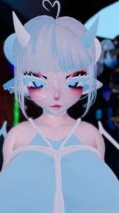 Some pics big booba cow tits tiddies anime 3d bubblebutt gamer girl part 12
