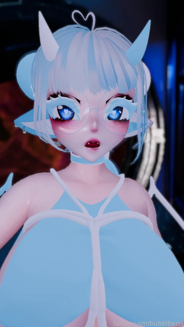 Some pics big booba cow tits tiddies anime 3d bubblebutt gamer girl part 13 