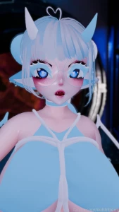 Some pics big booba cow tits tiddies anime 3d bubblebutt gamer girl part 13