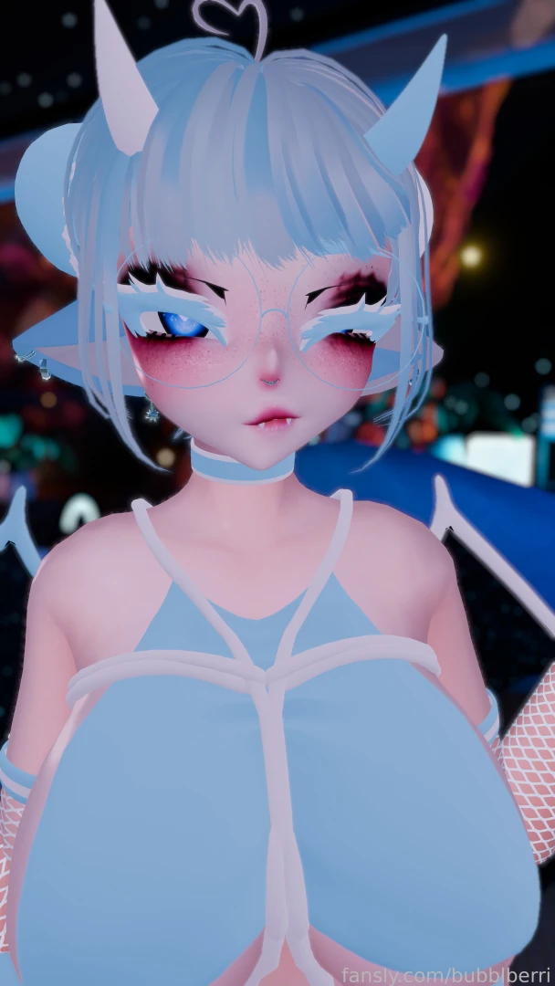 Some pics big booba cow tits tiddies anime 3d bubblebutt gamer girl part 19 