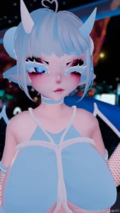 Some pics big booba cow tits tiddies anime 3d bubblebutt gamer girl part 19