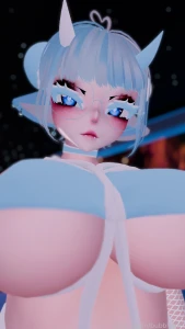 Some pics big booba cow tits tiddies anime 3d bubblebutt gamer girl part 8