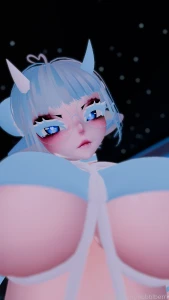 Some pics big booba cow tits tiddies anime 3d bubblebutt gamer girl part 18