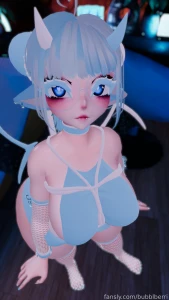 Some pics big booba cow tits tiddies anime 3d bubblebutt gamer girl part 14