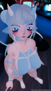 Some pics big booba cow tits tiddies anime 3d bubblebutt gamer girl part 15