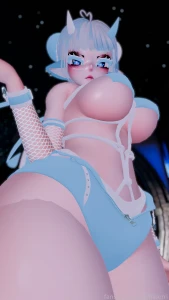 Some pics big booba cow tits tiddies anime 3d bubblebutt gamer girl part 5