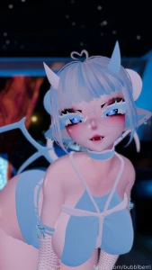 Some pics big booba cow tits tiddies anime 3d bubblebutt gamer girl part 20