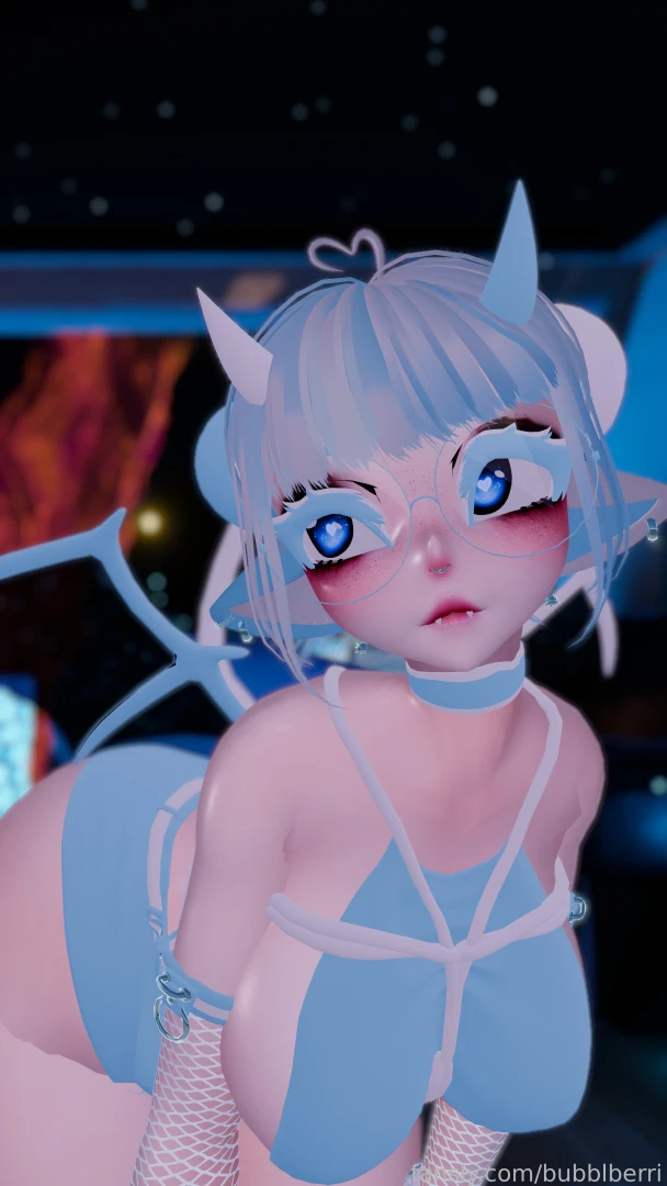 Some pics big booba cow tits tiddies anime 3d bubblebutt gamer girl part 11 